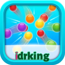 idrking